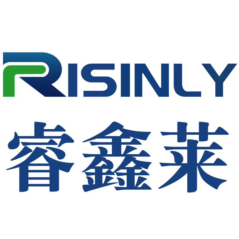 井陉睿鑫莱科技有限公司